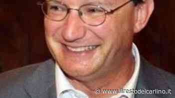 Metti un pomeriggio a Bertinoro tra le 'cante' romagnole - il Resto del Carlino - Il Resto del Carlino