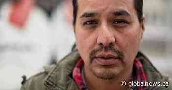 Black, Indigenous Peoples likely to have little to no trust in police: Statistics Canada