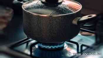 Russian invasion drives up energy costs, and Australians won't be immune from the fallout