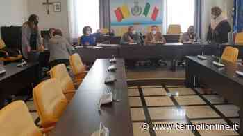 Fine dell'odissea: consegnati i 12 alloggi Iacp di via delle Viole - Termoli Online