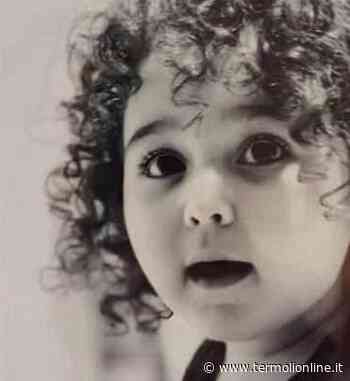 Giorno speciale in casa Bello: la principessa di casa Viola Giulia compie gli anni - Termoli Online