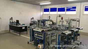 Industria 4.0, formazione specifica all'istituto Majorana di Termoli - Primonumero