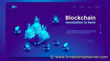 Tezos (XTZ) Falls 0.01%, Outperforms the Crypto Market Friday - investorsobserver.com