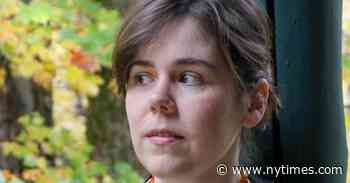 An Essayist Navigates the Labyrinth of American Health Care. Barely.