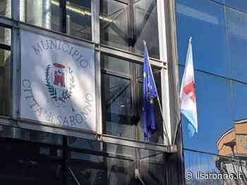 Saronno, fibra il Comune fa squadra con Tim: “Con Fibercop cablate 3000 unità” - ilSaronno