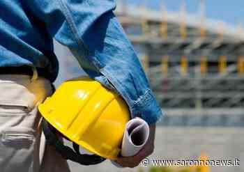 Bandi per scuole e palestre: il Comune di Saronno replica e spiega - SaronnoNews.it