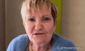 Concetta Lo Cicero ritrovata senza vita in un bosco - Prima Saronno