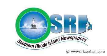 Rhode Island gas prices up six cents | Chariho Times | ricentral.com - Ricentral.com