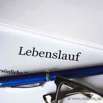Jobnavi soll Schülern in Iserlohn helfen - Radio MK
