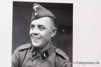 Die Elstertalbrücke und das traurige Schicksal einer Familie - Freie Presse