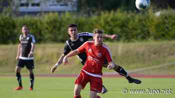 „Drei Granaten geholt“ - TuS Geretsried im Derby gegen Bad Heilbrunn in Favoritenrolle - FuPa - das Fußballportal