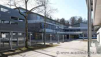 Geretsried: Kein Spielraum in der Kasse - Bad Tölz-Wolfratshausen - Süddeutsche Zeitung