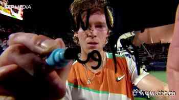 Soccer, songs and vodka — How Russia is being iced out in wake of invasion