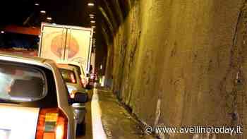 Galleria Solofra, stop alle chiusure notturne - AvellinoToday