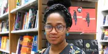 Bethany C. Morrow on the Self-Delusion of Privilege - Literary Hub