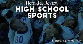 Arcola counts the overtimes and a victory over Bethany Okaw Valley 65-57 - Herald & Review