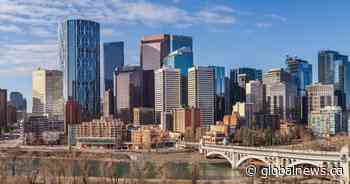 ‘Insulting after-thought’: Mixed reviews of Alberta’s funding for Calgary downtown revitalization