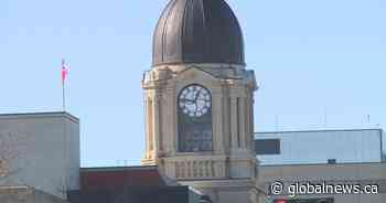 ‘Disappointed, but not surprised’: Lethbridge stakeholders react to Alberta budget