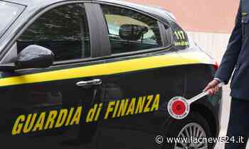 Falso cieco 31enne beccato a Crotone, sequestrati beni per circa 60mila euro - LaC news24