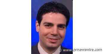 Ophir Katzir is recognized by Continental Who's Who