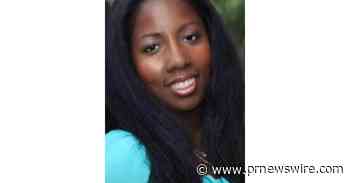 Keneeshia N. Williams, MD, FACS is recognized by Continental Who's Who