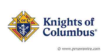 Knights of Columbus Makes Pledge to Ukraine, Sets Goal of Initial $2 Million in Aid