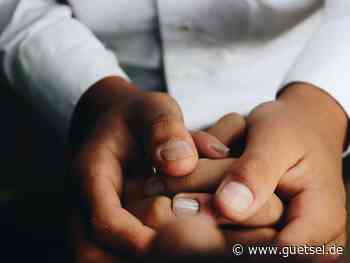 Märkischer Kreis, Sprechstunde der Pflegeberatung in Hemer - Gütsel