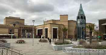 Basildon residents' council tax bills will be frozen and 'blight' of local drug dealing faces crackdown - Essex Live