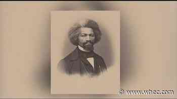 Frederick Douglass Family Initiatives hosting Parent Resource Expo Saturday