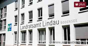 Kreis Lindau trotz Corona fast schuldenfrei - Schwäbische