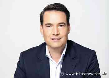 ZF Friedrichshafen will komplett klimaneutrales Fahrzeug bauen - Lindau / Bodenseeregion - B4B Schwaben