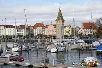 Webseite "Lindau fürs Klima" geplant: Der Lindauer Klimabeirat hat Empfehlungen für den Stadtrat beschlossen - all-in.de - Das Allgäu Online!