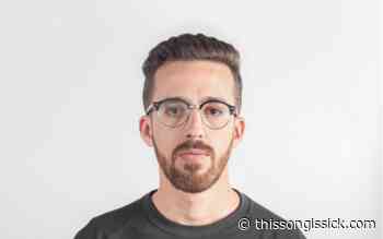 PREMIERE | Brazilian House Veteran Bruno Furlan Has Us “Moving” via Hot Creations - This Song is Sick