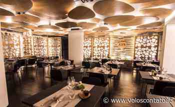 Melfi dove mangiare bene spendendo poco - Voloscontato