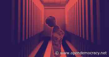 Coercive control: why is it still missing from the social work curriculum? - Open Democracy