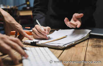 RSA: What is France's back-to-work social benefit and who is eligible? - The Connexion