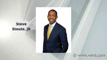 Canisius College announces next president