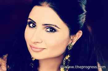 Nira Arora guest speaker at Fraser Valley Cultural Diversity Awards – Chilliwack Progress - Chilliwack Progress