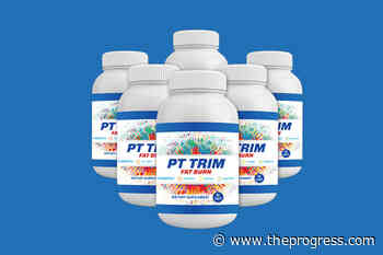 PT Trim Fat Burn Reviews – Does Purple Tea Burn Fat Fast? – Chilliwack Progress - Chilliwack Progress