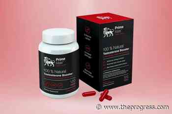 Prime Male Reviews – Quality Male Health Supplement That Works? – Chilliwack Progress - Chilliwack Progress