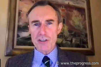 BC doctor who promotes COVID misinformation under investigation from college – Chilliwack Progress - Chilliwack Progress