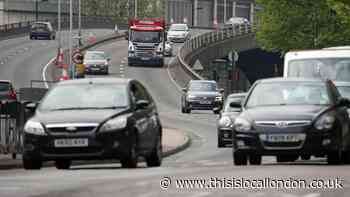 Highway Code: UK drivers could face £2,500 fine for simple driving mistake