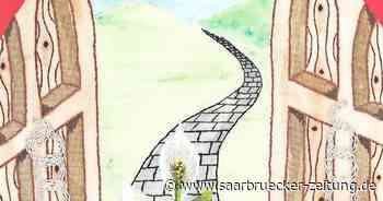 Weltgebetstag 2022 in Neunkirchen - Saarbrücker Zeitung