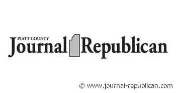 Gardener's Day on the way | News | journal-republican.com - Piatt County Journal-Republican