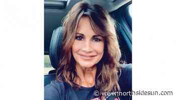 Ridgeland to offer Gardener's Gym Workout Program as senior adult program - Northside Sun