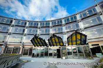 Château de la Rochepot : renvoi du procès Malinovsky à Nancy - France 3 Régions