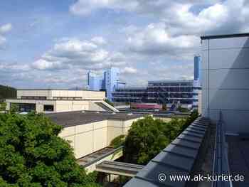 Schnuppervorlesungen an der Universität Siegen im März - AK-Kurier - Internetzeitung für den Kreis Altenkirchen