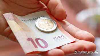 Siegen: Mindestlohn steigt – Grüne Laura Kraft zufrieden - WP News