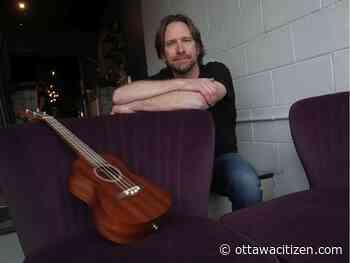 Ottawa music venues ready for 'pent-up demand' - Ottawa Citizen