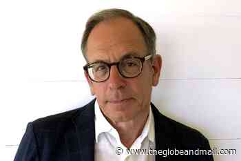 Opinion: Ottawa, a capital without imagination or ambition, collapses under siege. It's not hard to see why - The Globe and Mail